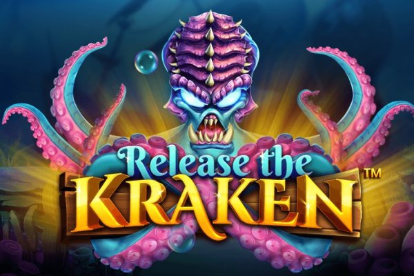 Kraken ссылка официальная